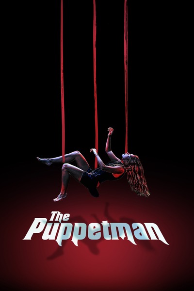 The Puppetman (2023) Mp4 Download