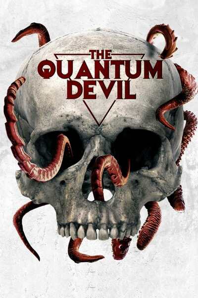The Quantum Devil (2023) Mp4 Download