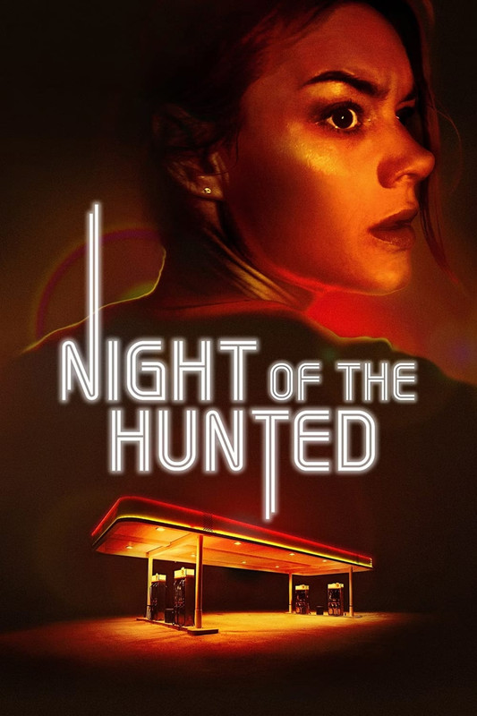 Night of the Haunted (2023) Mp4 Download