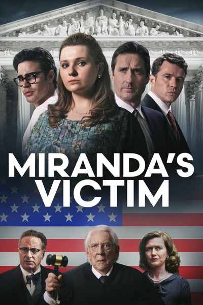 Mirandas Victim (2023) Mp4 Download