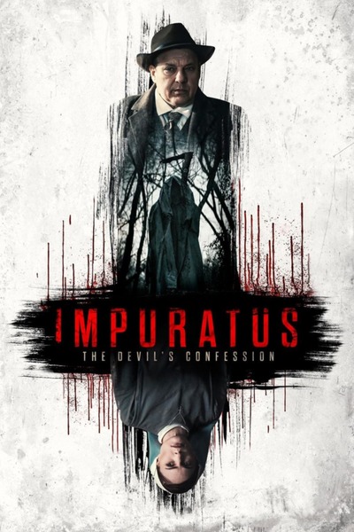 IMPURATUS (2023)