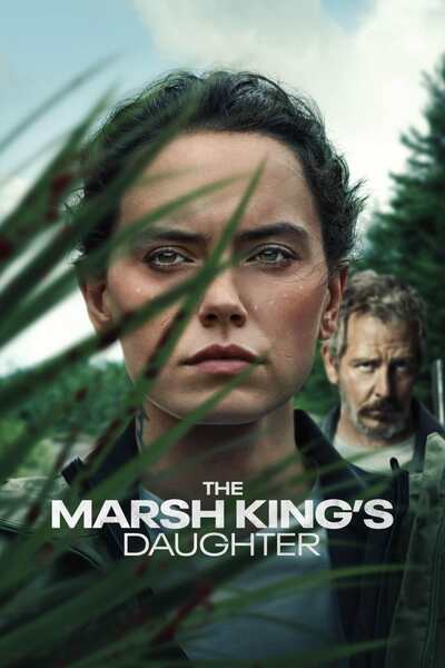 The Marsh Kings Daughter (2023) Mp4 Download