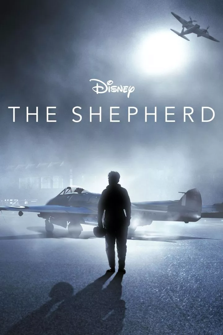 The Shepherd (2023) Mp4 Download