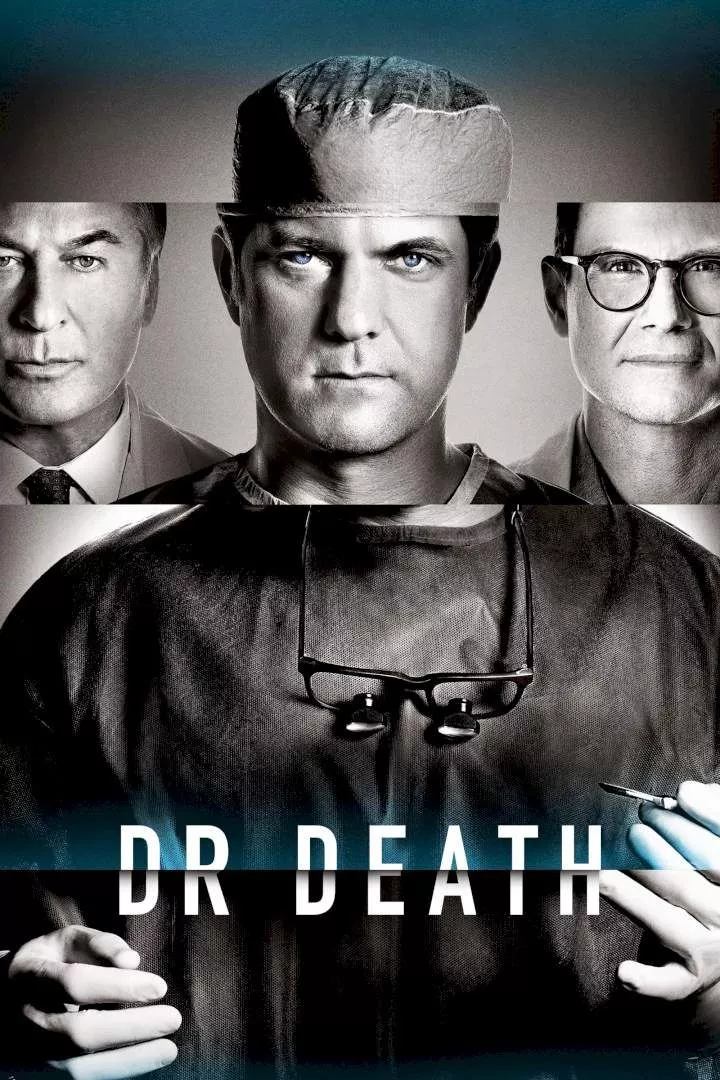 Dr Death MP4 DOWNLOAD