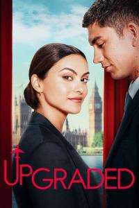 Upgraded (2024) Mp4 Download