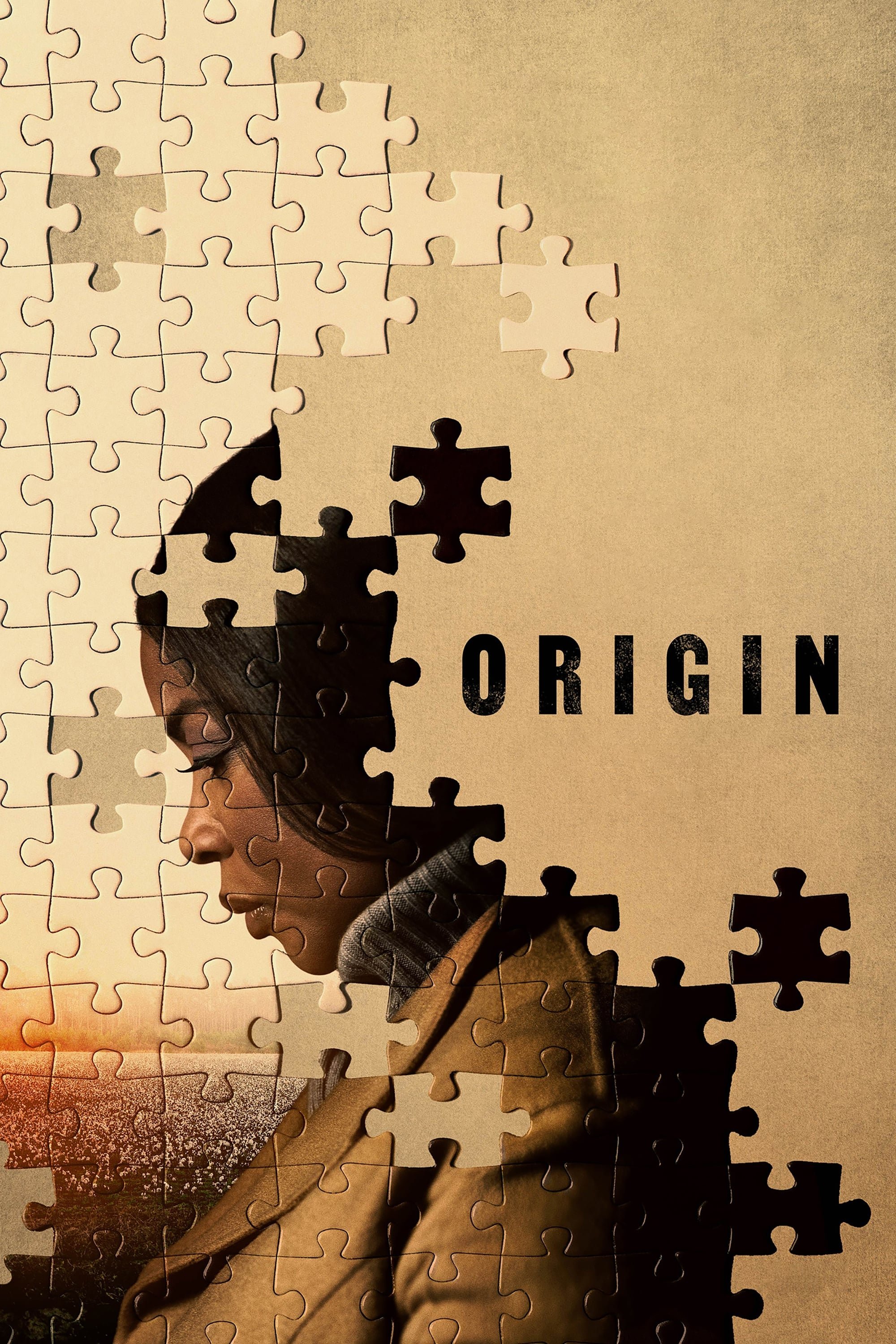 Origin (2023) Mp4 Download