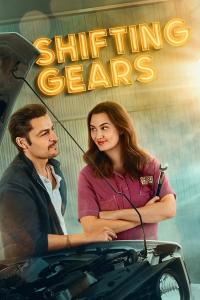 Shifting Gears (2024) Mp4 Download