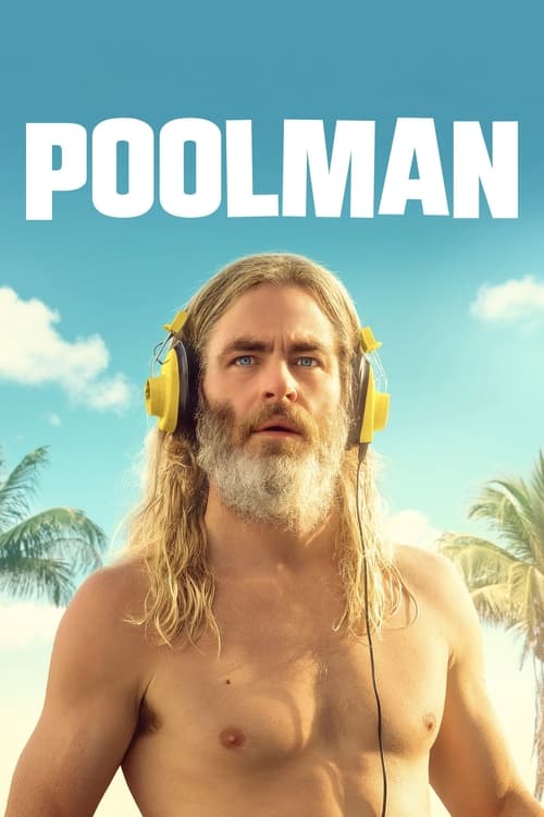 Poolman (2024) Mp4 Download