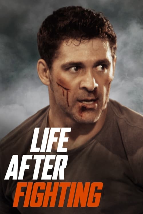 Life After Fighting (2024) Mp4 Download