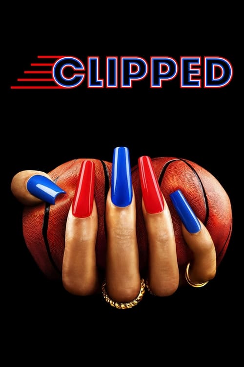 Clipped MP4 DOWNLOAD