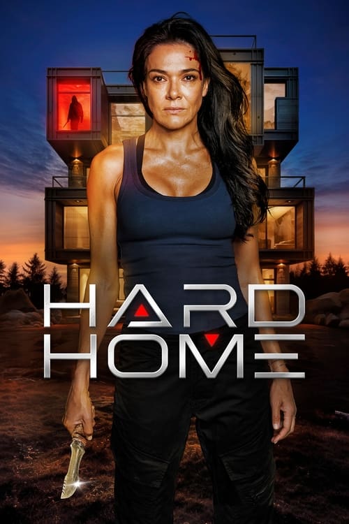 Hard Home (2024) Mp4 Download