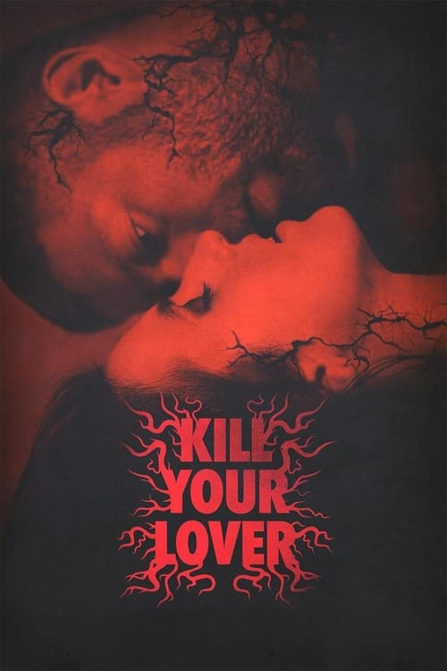 Kill Your Lover (2023) Mp4 Download