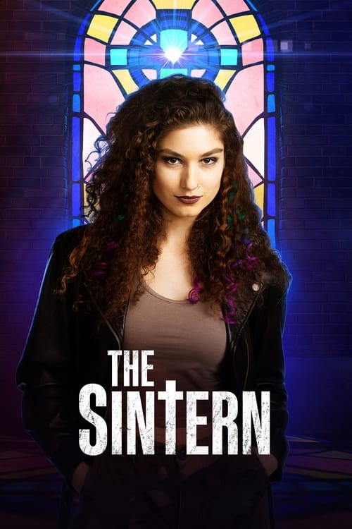 The Sintern (2024