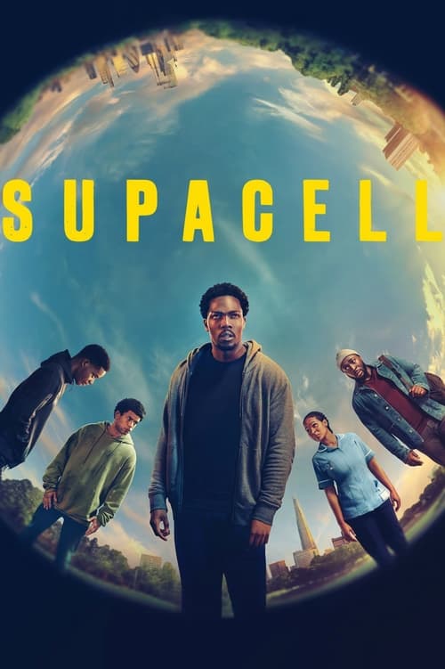 Supacell MP4 DOWNLOAD