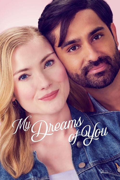 My Dreams of You (2024) Mp4 Download