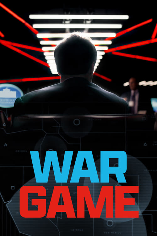 War Game (2024) Mp4 Download