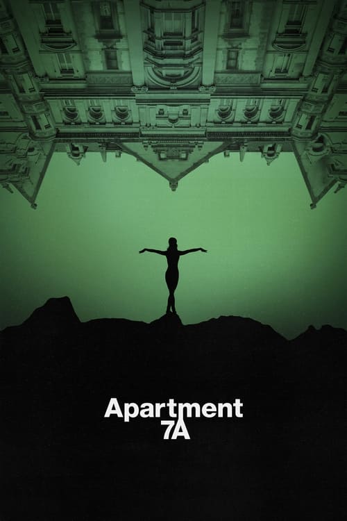 Apartment 7A (2024) Mp4 Download