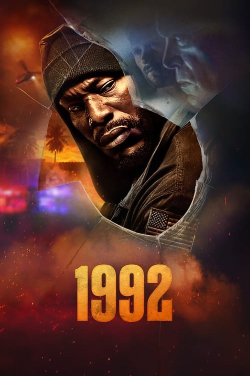 1992 (2024) Mp4 Download