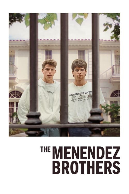 The Menendez Brothers (2024) Mp4 Download