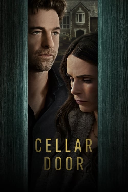 Movie: Cellar Door (2024)