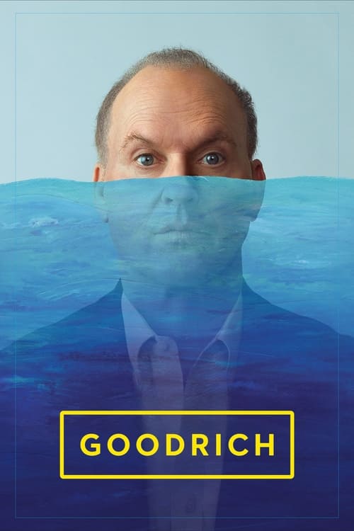 Movie: Goodrich (2024)