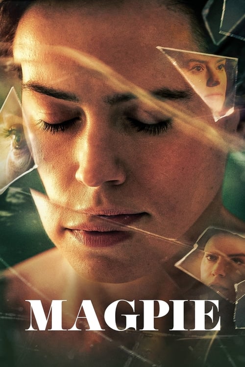 Movie: Magpie (2024)