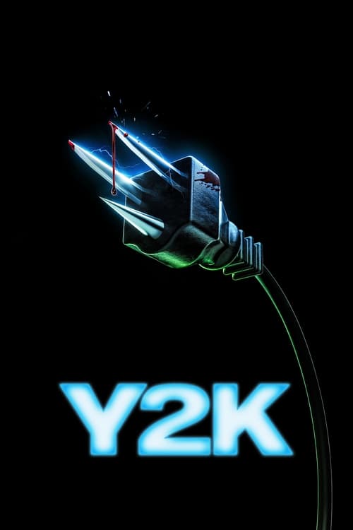 Y2K (2024) Mp4 Download