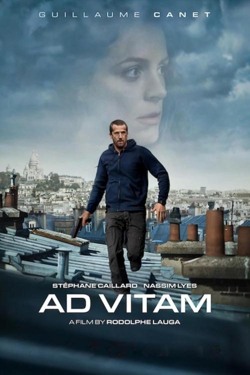 Ad Vitam (2025) Mp4 Download