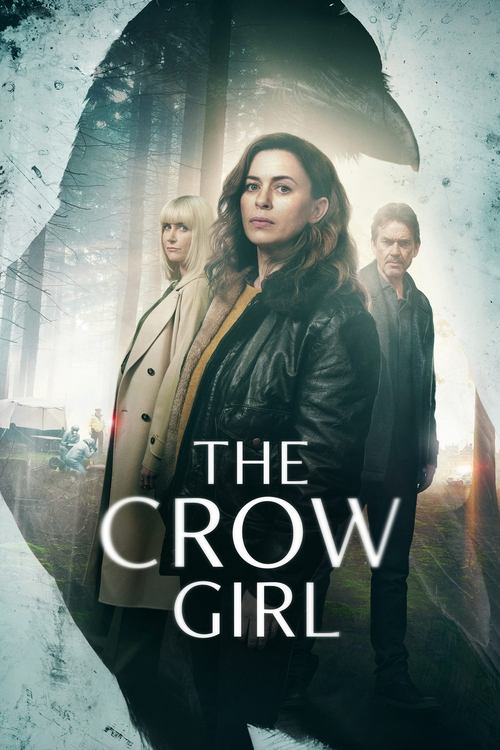 New Episode: The Crow Girl Season 1 Episode 6 (S01E06) - I’ll See You There