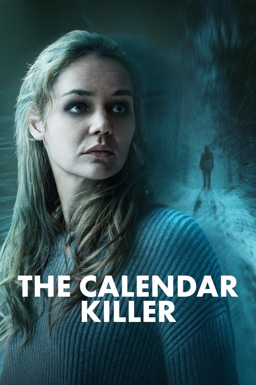 Movie: The Calendar Killer (2025)