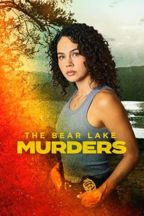 The Bear Lake Murders (2025) Mp4 Download