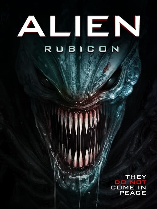 Alien: Rubicon (2024) Mp4 Download