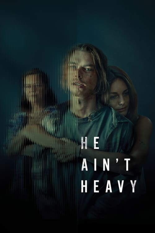 He Ain\'t Heavy (2024) Mp4 Download