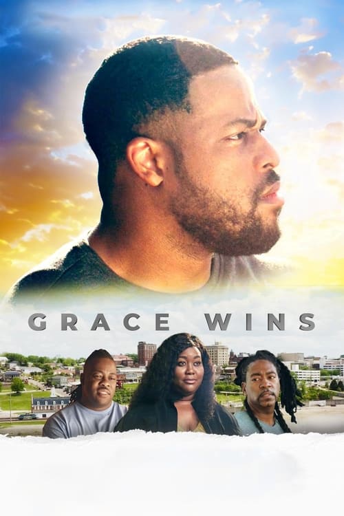 Grace Wins (2023) Mp4 Download