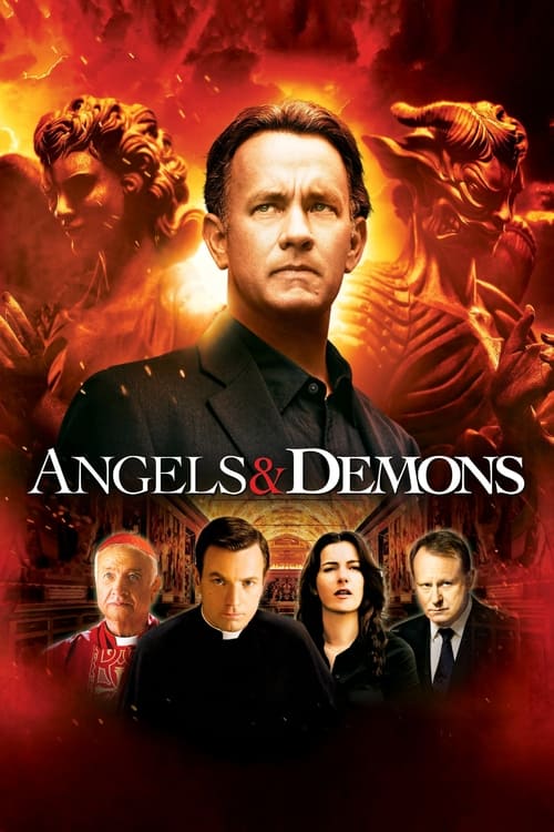 Angels (2009)